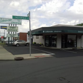 Callander Cleaners - Laundry Services Near Me - Columbus, Ohio Callander Cleaners - Laundry Services Near Me - Columbus, Ohio