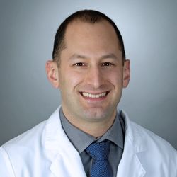 Spring Valley Dental Care