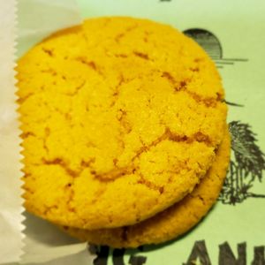 Hong Anh Palace on Yelp