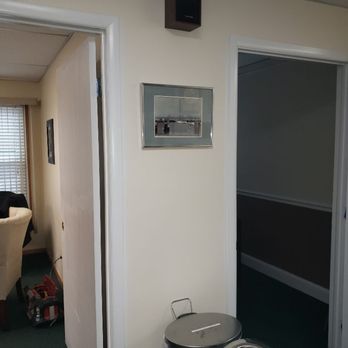 Michael's painting and more - What you are looking at is the trim work as well as the wall color. - Painters Near Me Michael's painting and more - What you are looking at is the trim work as well as the wall color. - Painters Near Me
