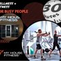 Photo of My House Fitness - Coon Rapids