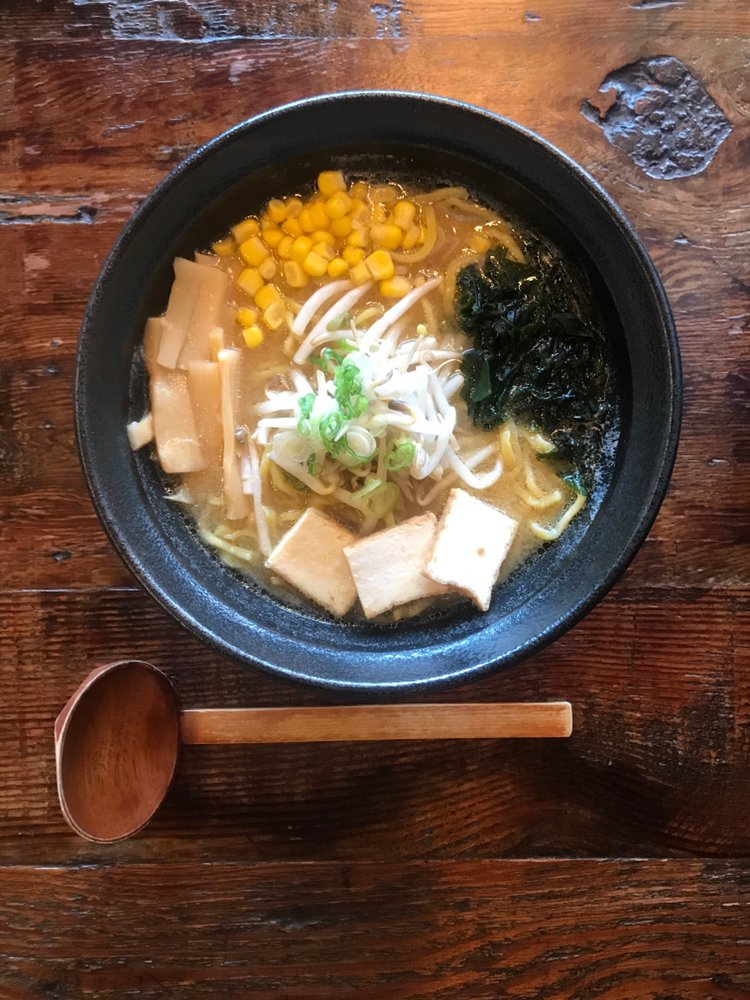 Japanese Kitchen Dosunco