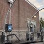 Photo of WashU Car Wash