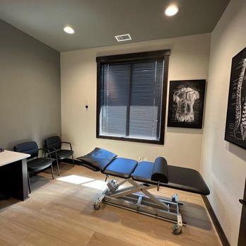 Lighthouse Physical Therapy - Physical Therapy Near Me - Spokane Valley, Washington Lighthouse Physical Therapy - Physical Therapy Near Me - Spokane Valley, Washington