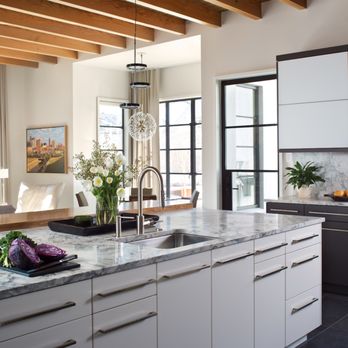 Kitchen Distributors | Kitchen Design Firm - luxury kitchen companies - Cabinetry Near Me - Littleton, Colorado Kitchen Distributors | Kitchen Design Firm - luxury kitchen companies - Cabinetry Near Me - Littleton, Colorado