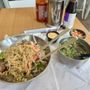 Photo of ZEN Pho & Noodles