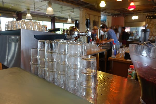 La REcyclerie by null