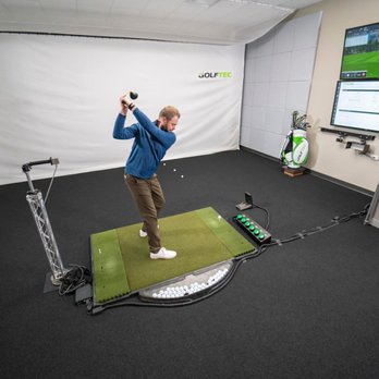 GOLFTEC Oxnard - GOLFTEC Golf Lesson - Golf Lessons Near Me - Oxnard, California GOLFTEC Oxnard - GOLFTEC Golf Lesson - Golf Lessons Near Me - Oxnard, California