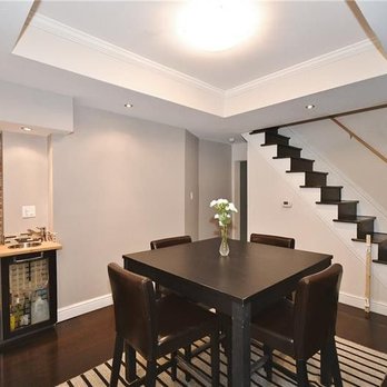 Classy Maids - Standard - Home Cleaning Near Me - Ellsworth, Pennsylvania Classy Maids - Standard - Home Cleaning Near Me - Ellsworth, Pennsylvania