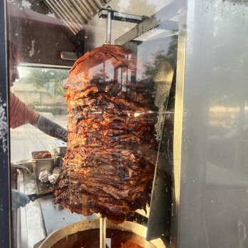 La Reyna Market - Mexican Near Me - Paso Robles, California La Reyna Market - Mexican Near Me - Paso Robles, California
