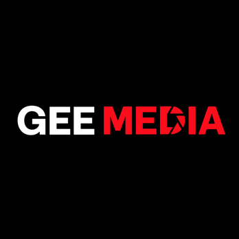 Gee Media - Video/Film Production Near Me Gee Media - Video/Film Production Near Me