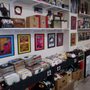 Photo of Vinyl Closet Record​s
