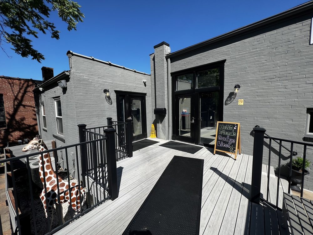 LICE BUSTERS ST. LOUIS Updated September 2024 14 Reviews 7923 Big