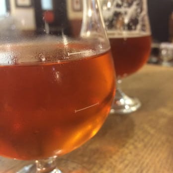 The Bruery - Horchata ale and hoppy American - Breweries Near Me - Placentia, California The Bruery - Horchata ale and hoppy American - Breweries Near Me - Placentia, California
