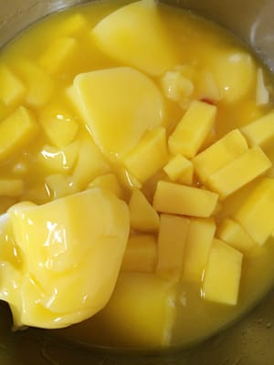 Max Bakery & Restaurant by null