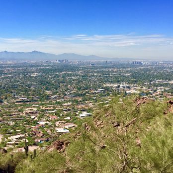 Camelback Mountain - Parks Near Me - Phoenix, Arizona Camelback Mountain - Parks Near Me - Phoenix, Arizona