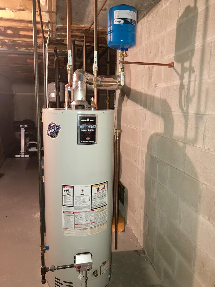 Slide of Monroe Home Solutions