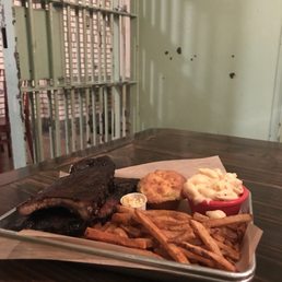 Photo of Capitalist Pig - Saint Louis, MO, United States