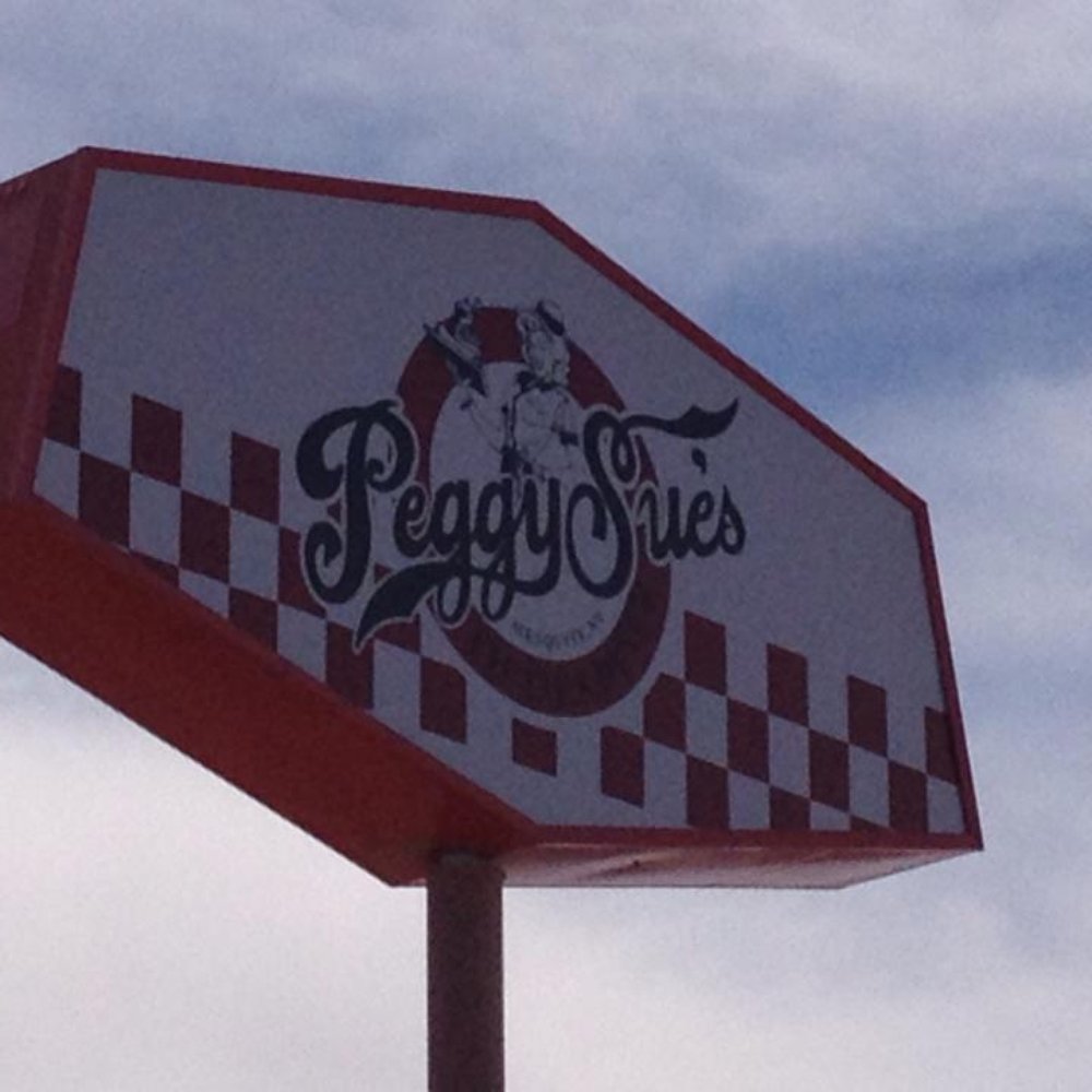 Peggy Sue's - Diners Near Me - Mesquite, Nevada Peggy Sue's - Diners Near Me - Mesquite, Nevada