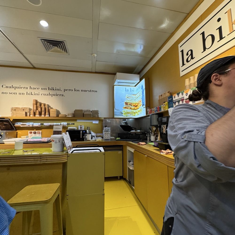 The Best 10 Shopping near Hesperia Sant Joan Suites in Sant Joan Despi,  Barcelona - Yelp, image size:1000x1000