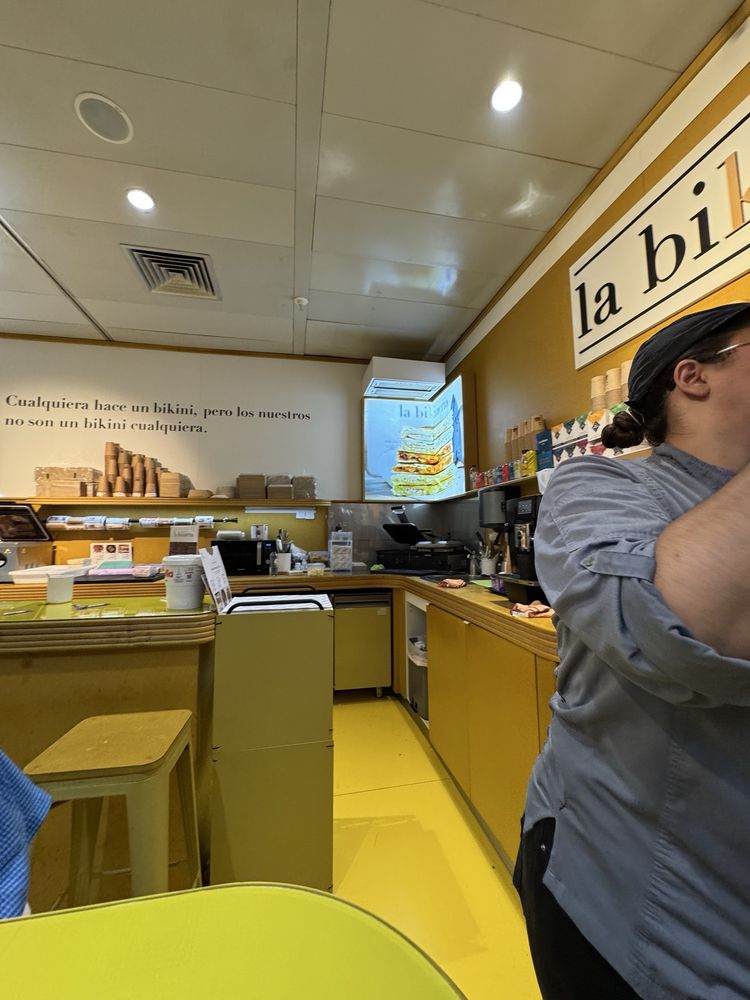 El Corte Inglés