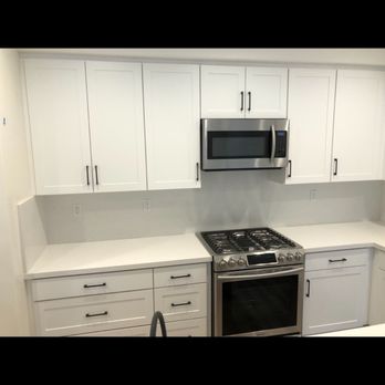 Superior Wall Design - Cabinets - Painters Near Me Superior Wall Design - Cabinets - Painters Near Me