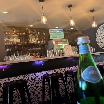Cafe X2O, Claremont - Bar Area - Lebanese Near Me - Claremont, California