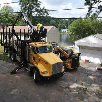 GM 2 Tree Service - Tree Services Near Me - Bristol, Connecticut GM 2 Tree Service - Tree Services Near Me - Bristol, Connecticut