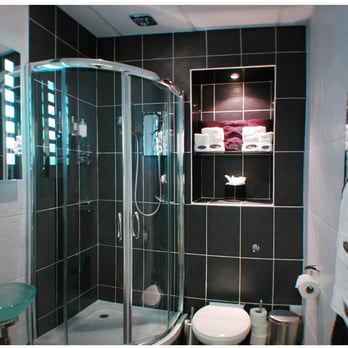 The Power Studio - Gyms Near Me - London, XGL The Power Studio - Gyms Near Me - London, XGL