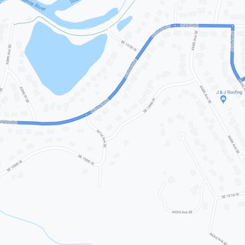 Blue Prints Plus - Riverbend Directions - Printing Services Near Me - North Bend, Washington Blue Prints Plus - Riverbend Directions - Printing Services Near Me - North Bend, Washington