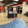 Get Faded Barbershop