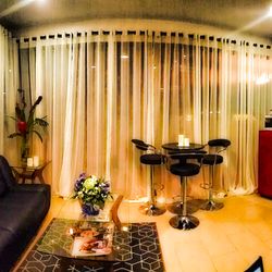 DentaGem Dental Clinics - Marikina
