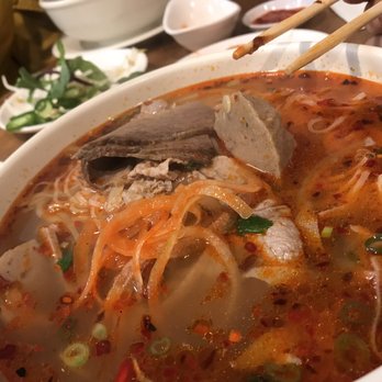 Pho On California - Spicy Pho - Vietnamese Near Me - Pasadena, California Pho On California - Spicy Pho - Vietnamese Near Me - Pasadena, California