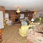 Harbors Independent & Assisted Living