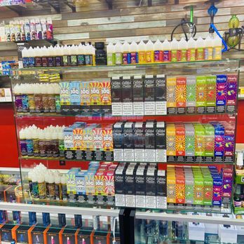 Vape City - Head Shops Near Me - Houston, Texas Vape City - Head Shops Near Me - Houston, Texas
