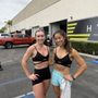 Photo of Hyrox Performance Center