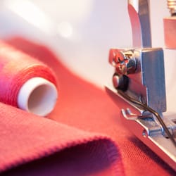 Just Wright Fabrics