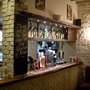 Photo of Beaufort Arms