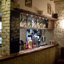 Beaufort Arms