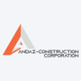 Photo of Andaz Construction
