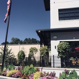 HALIDOM EATERY - Updated January 2025 - 151 Photos & 61 Reviews - 1341