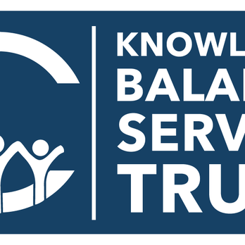 Community IT Innovators - Community IT Innovators: Knowledge Balance Service Trust - Business Consulting Near Me - Washington, DC, District of Columbia Community IT Innovators - Community IT Innovators: Knowledge Balance Service Trust - Business Consulting Near Me - Washington, DC, District of Columbia
