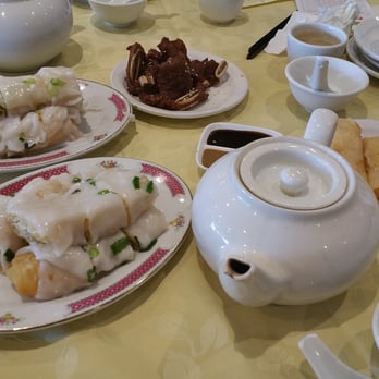 Dim Sum King - Dim Sum Near Me - Toronto, Ontario Dim Sum King - Dim Sum Near Me - Toronto, Ontario