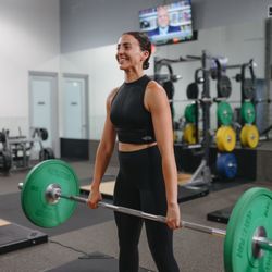 Fitness 19