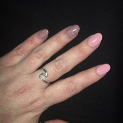 L'nails & Spa