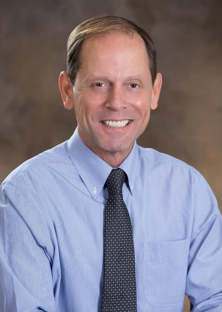 SOUTHERN PROPERTY INSPECTIONS Canton, Home Inspectors Phone Number Yelp