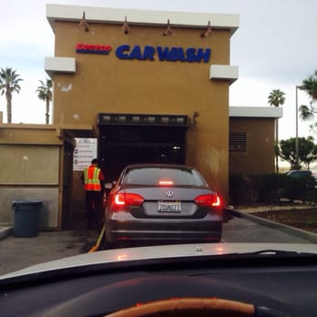 Costco Car Wash - Car Wash Near Me - Oxnard, California Costco Car Wash - Car Wash Near Me - Oxnard, California