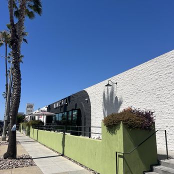 Municipal - Women's Clothing Near Me - Oceanside, California
