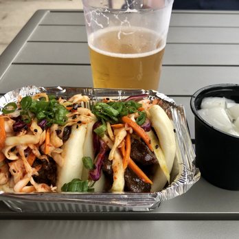 Chi Mc - Burke - Korean Near Me - Burke, Virginia