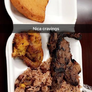 PINOLANDIA - Carne asada - Nicaraguan Near Me - WEST PALM BEACH, Florida PINOLANDIA - Carne asada - Nicaraguan Near Me - WEST PALM BEACH, Florida